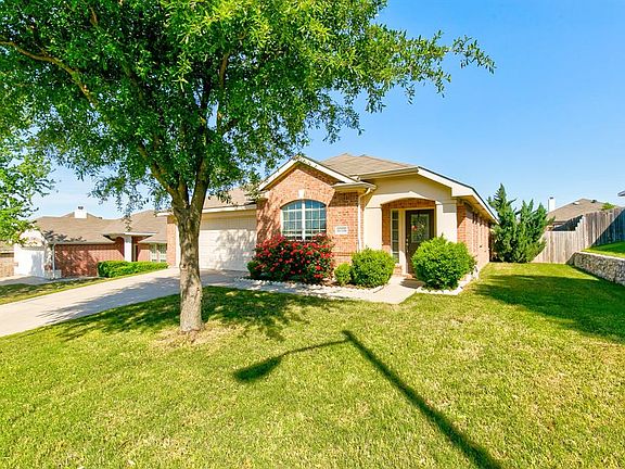 4th image of 10316 Nelson Dr