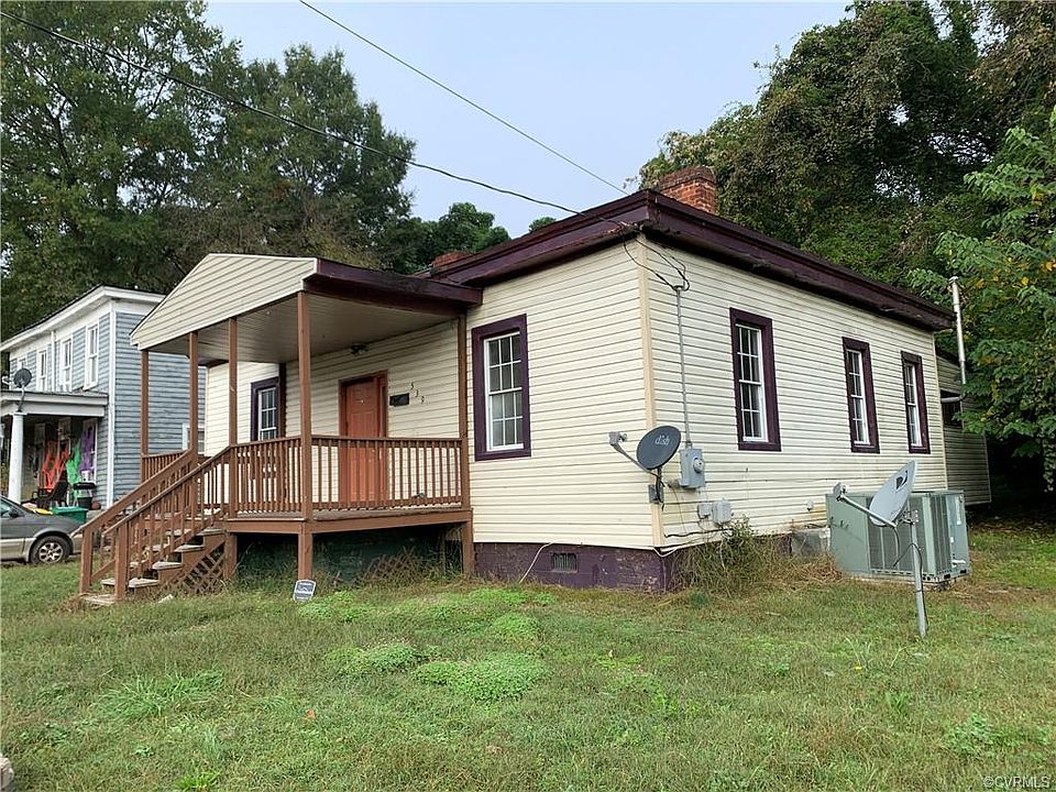 1st image of 539 Hinton St