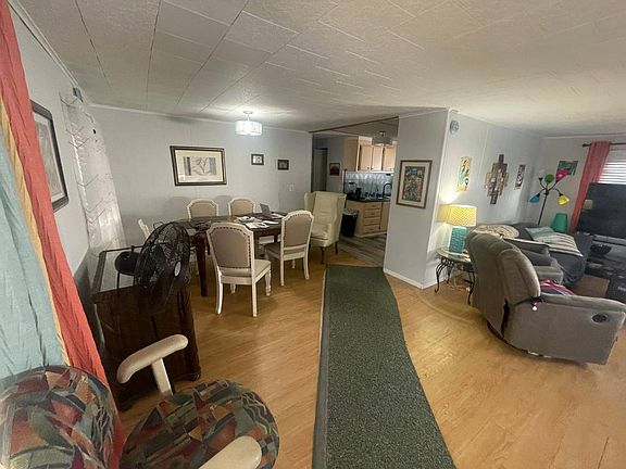 2nd image of 12651 Seminole Blvd #3M