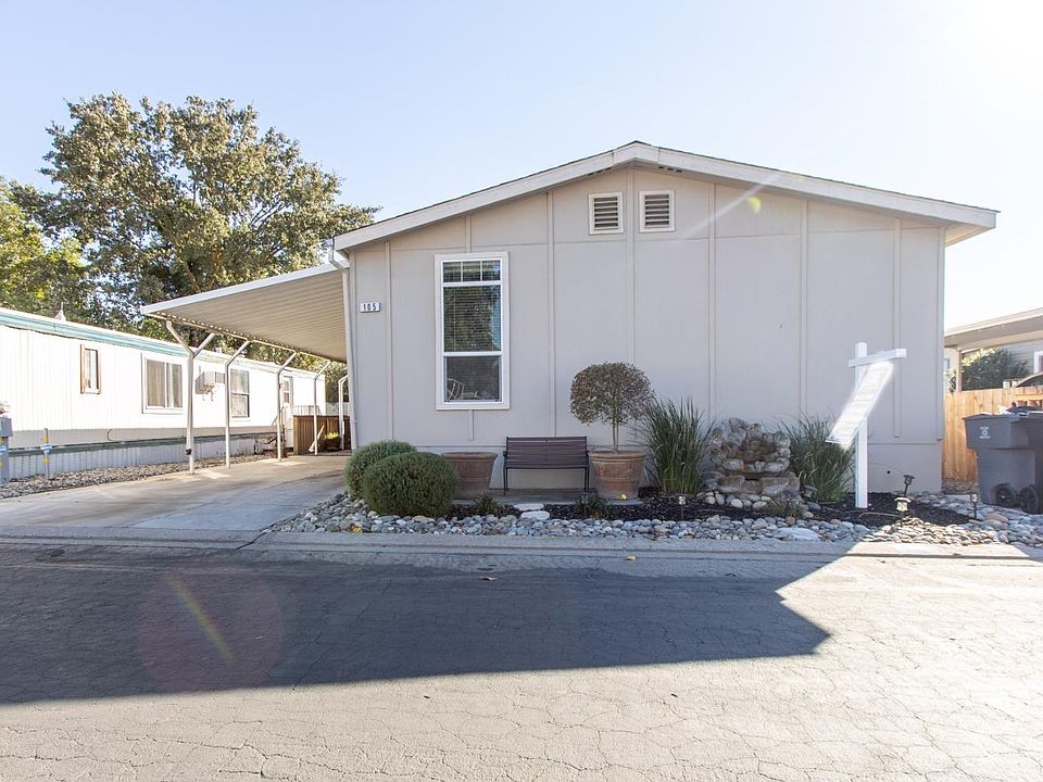 1st image of 900 Old Stockton Rd Spc 105