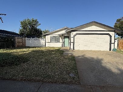 1st image of 817 Redwood Ave