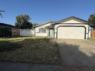 817 Redwood Ave