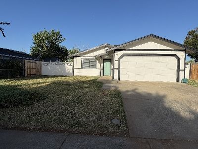 817 Redwood Ave, Wheatland, CA, 95692