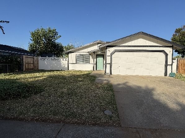 817 Redwood Ave