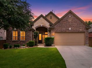 24939 CLOUDY CRK, San Antonio, TX 78255