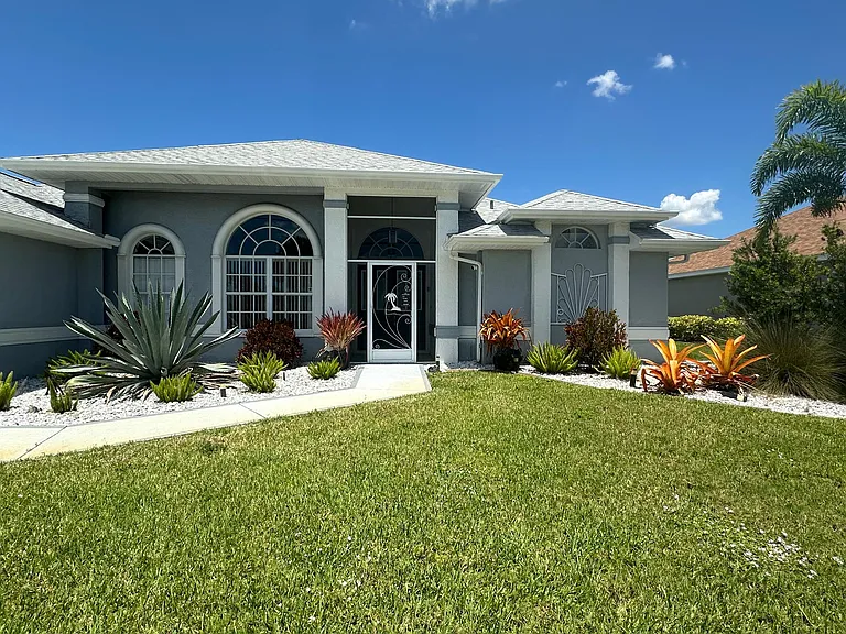 603 Rotonda Cir — Photo 51