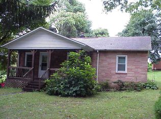 1766 Pottstown Park, Pottstown, PA 19465