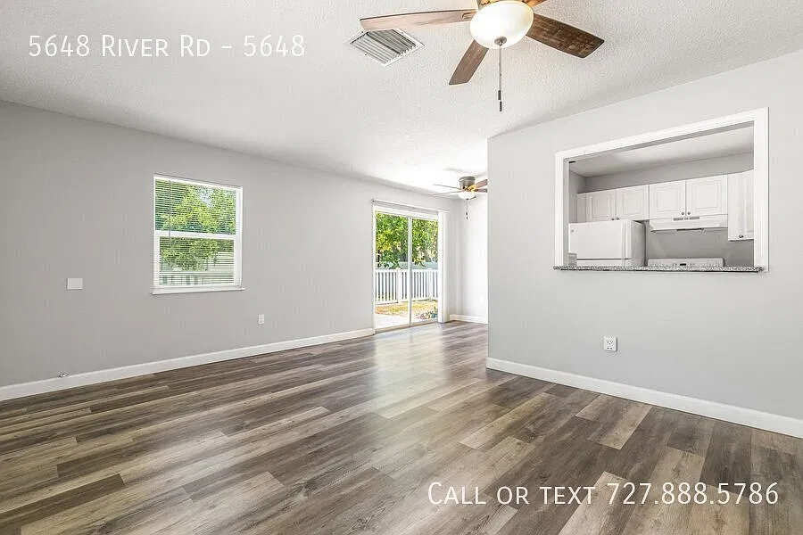 1 bed, 1.0 bath, 680 sqft, $1,295 — Photo 4