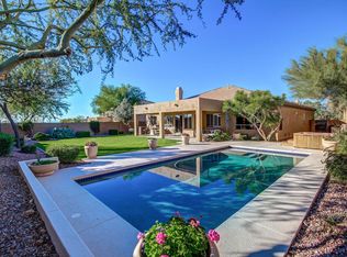 10847 E Raintree Dr, Scottsdale, AZ 85255