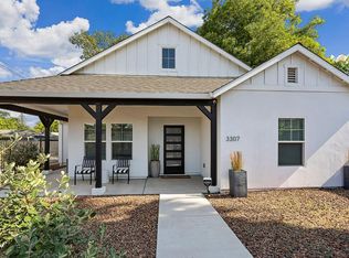 3307 12th Ave, Sacramento, CA