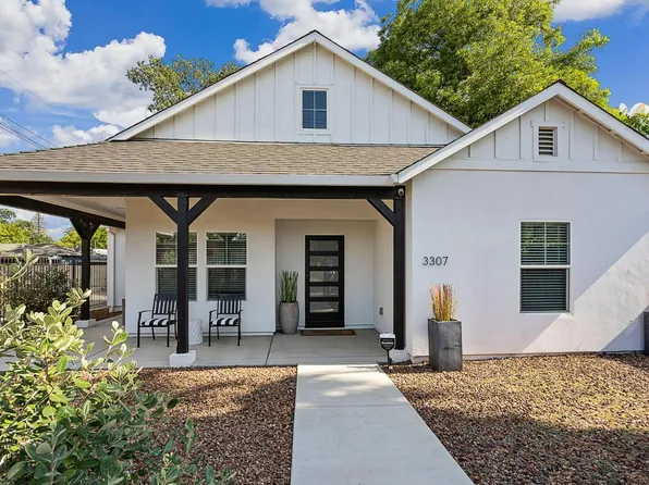 3307 12th Ave, Sacramento, CA 95817