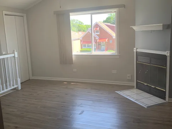 5216 S Laramie Ave #2, Chicago, IL 60638