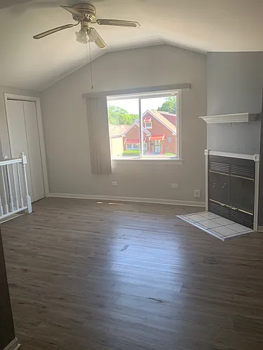 5216 S Laramie Ave #2 Photo 1