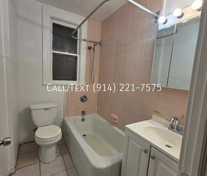 52 William St #2 — Photo 10