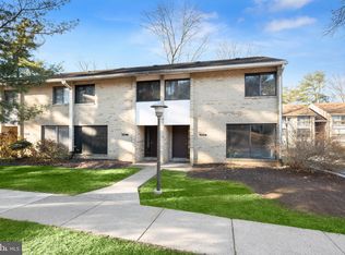 8869 Tamebird Ct UNIT D-T22, Columbia, MD 21045
