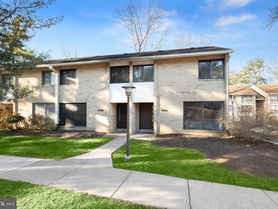 8869 Tamebird Ct UNIT D-T22, Columbia, MD, 21045