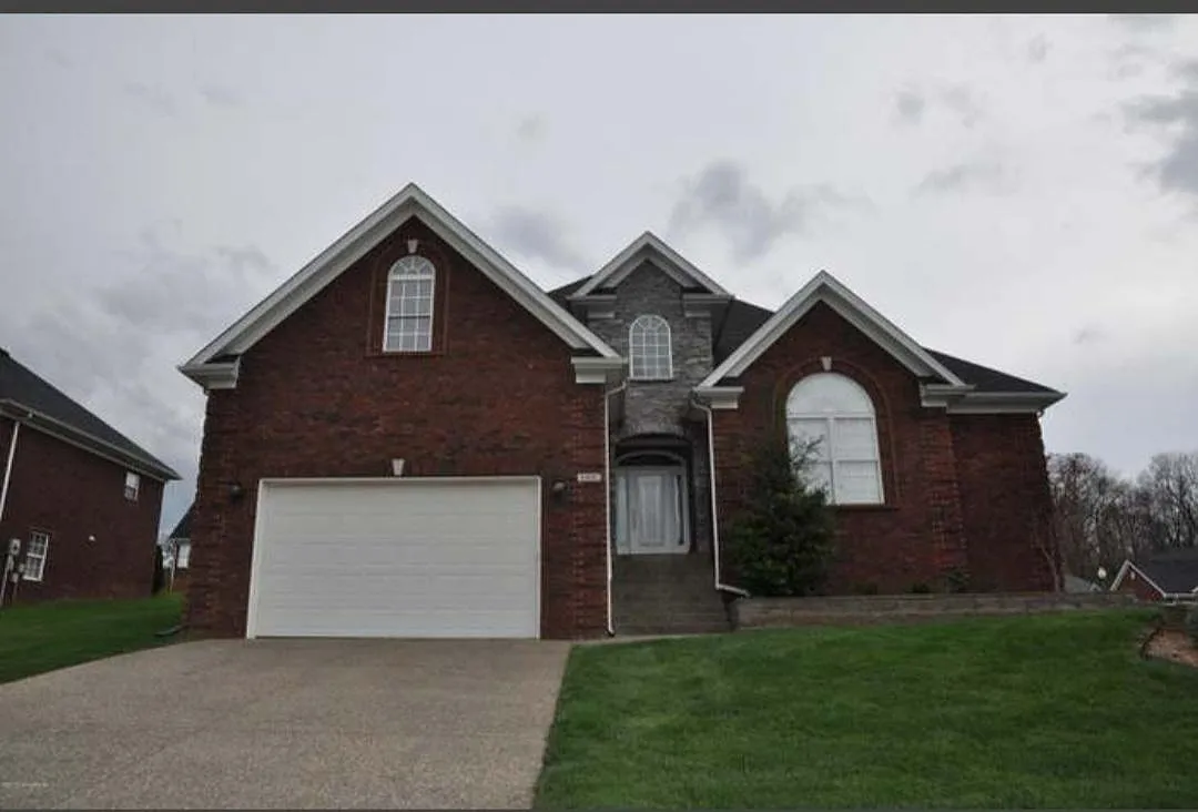 9300 Grandstand Ct photo 1