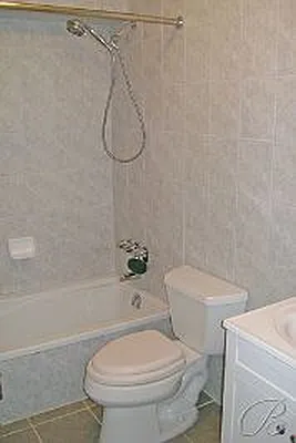 Rented by Bellmarc Realty | media 15