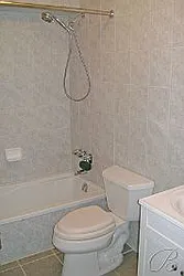 Rented by Bellmarc Realty