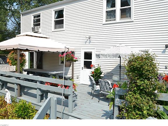 3rd image of 12171 Lawndale Dr