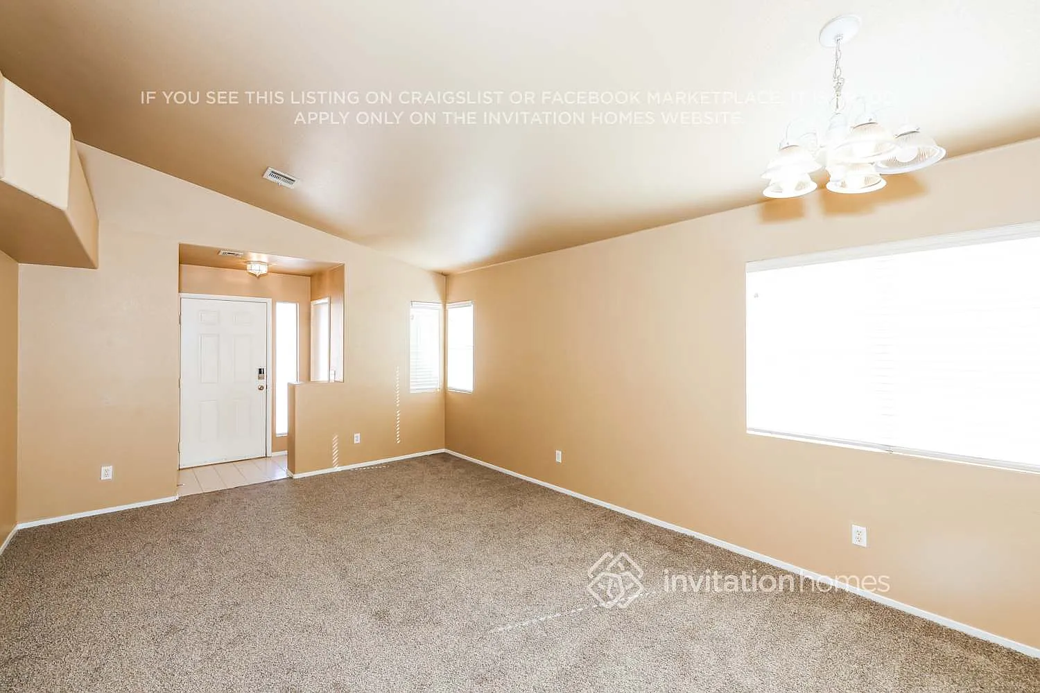 7285 Golden Star Ave Las Vegas, NV 89130 — Photo 4