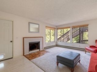 11519 Snowpeak Way #613, Truckee, CA 96161