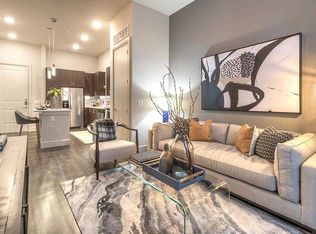 217 Gray St, Houston, TX 77002