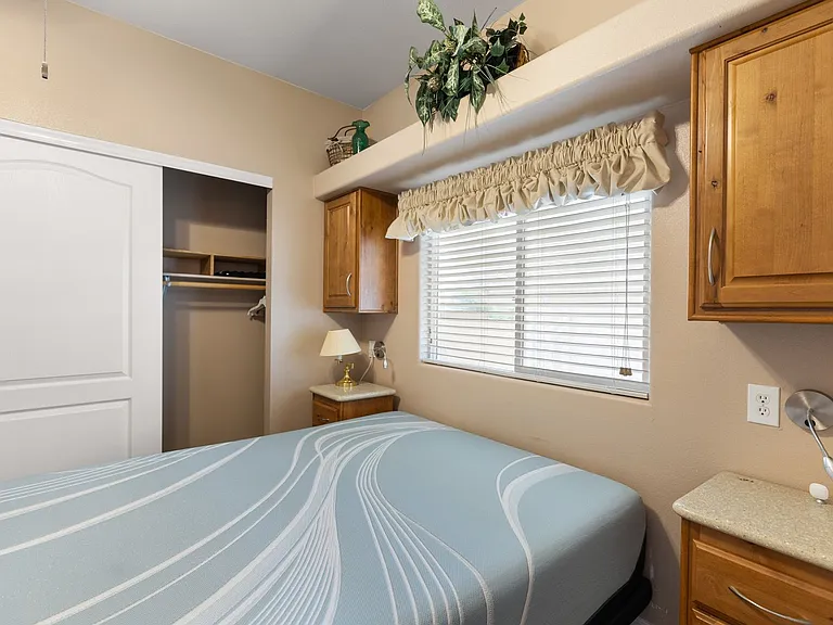 7750 E Broadway Rd #894 — Photo 18