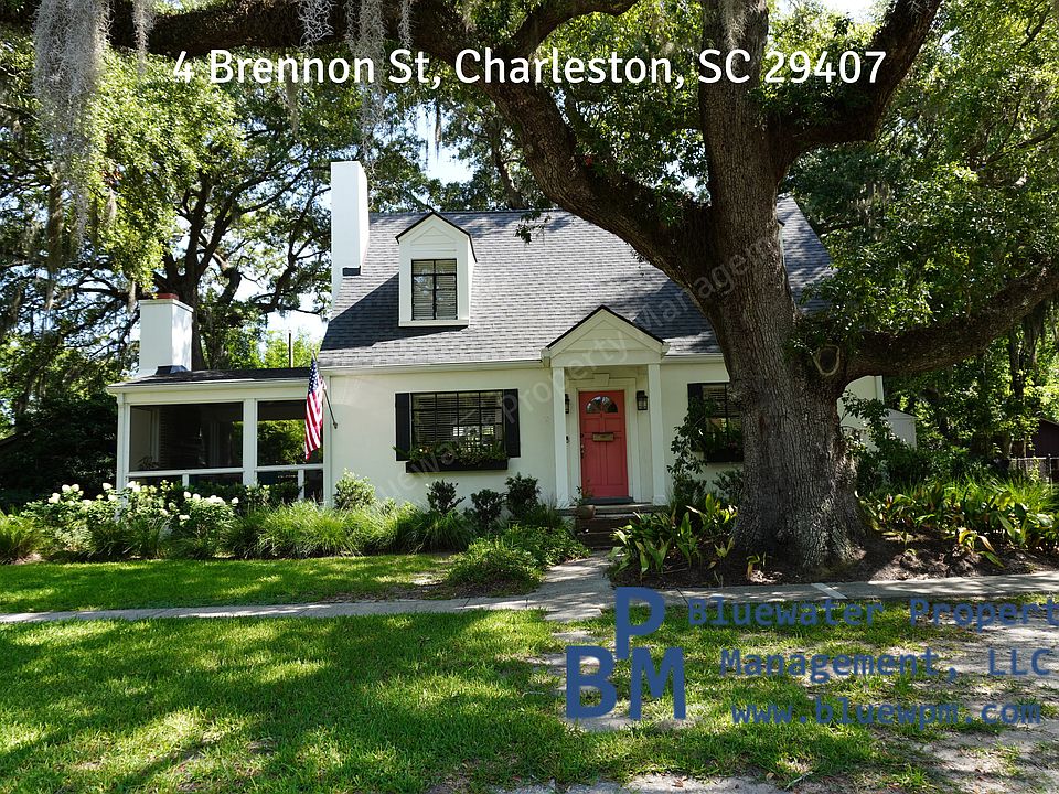 1st image of 4 Brennon St