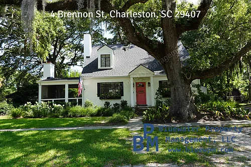 4 Brennon St Photo 1 4 Brennon St Photo 1