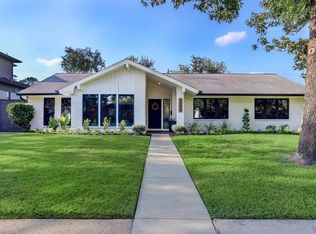 5110 Loch Lomond Dr, Houston, TX 77096