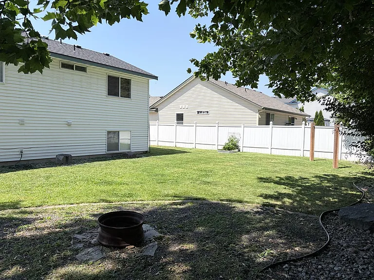 6700 N Harris Hawk Ln — Photo 13