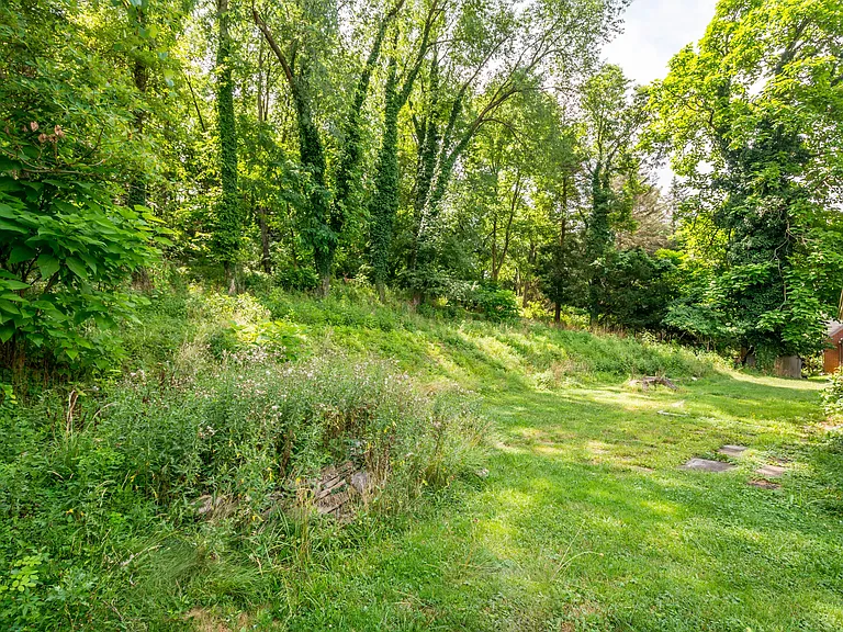 5649 Library Rd — Photo 29