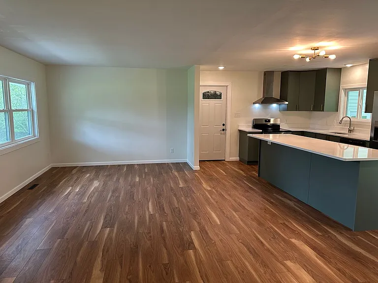 2685 Haus Blvd — Photo 8
