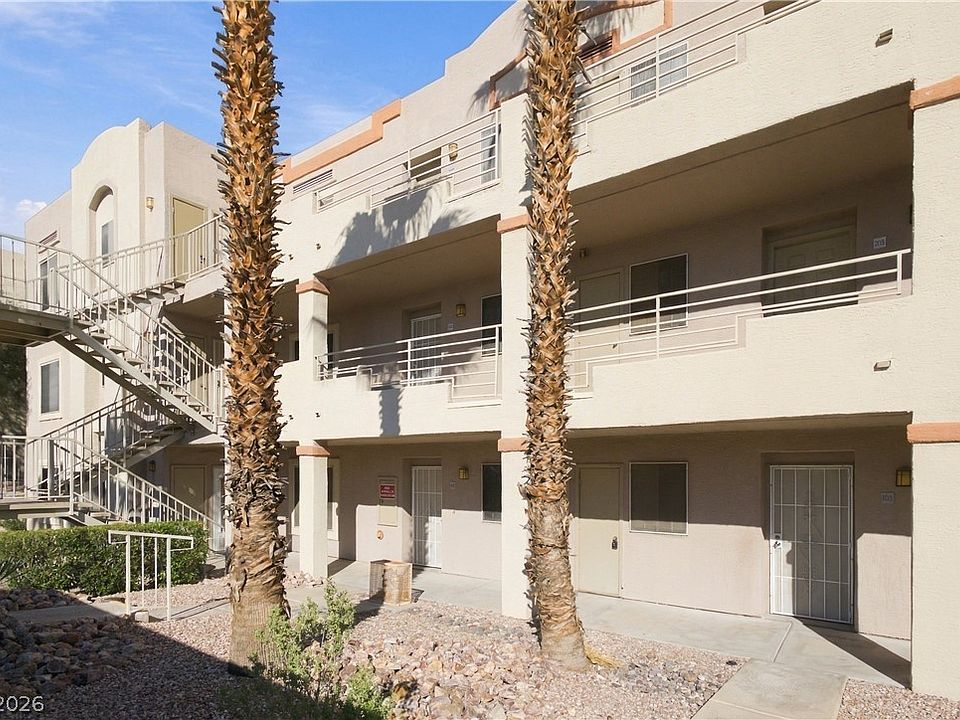 1st image of 2036 Mesquite Ln APT 203