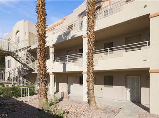 2036 Mesquite Ln APT 203, Laughlin, NV 89029