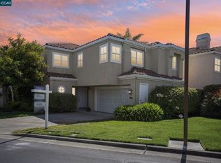 127 Galway Bay, Alameda, CA 94502