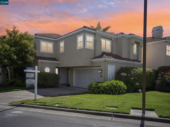 127 Galway Bay, Alameda, CA 94502