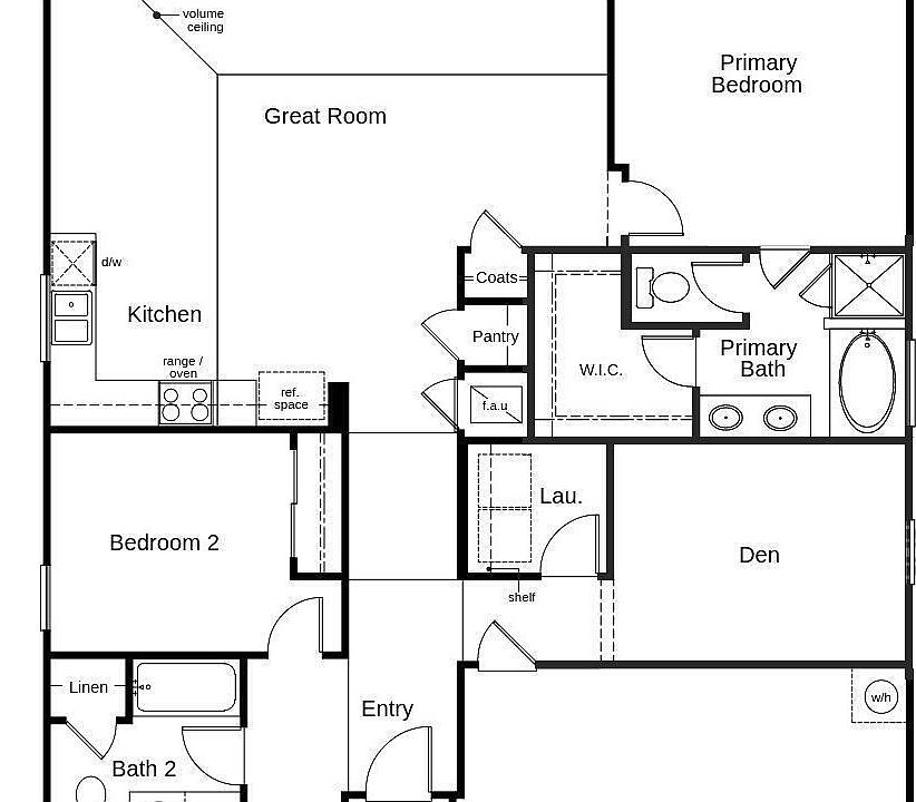 2nd image of 11120 BUCKNER LANE
