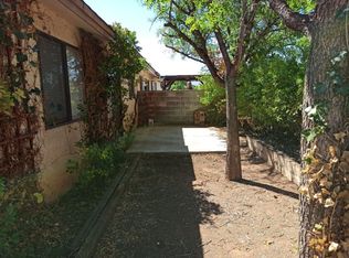 1075 N 1400 W Unit 24, Saint George, UT 84770