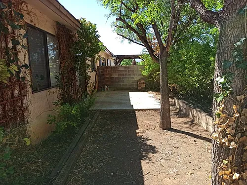 1075 N 1400 W #24 Photo 1