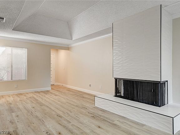 5th image of 1838 Camino Verde Ln