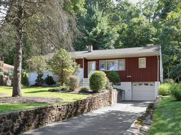 3 Johanna Ln, Watchung Boro, NJ 07069