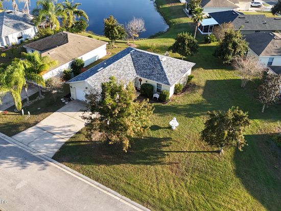 509 BETHANY Place, Saint Augustine, FL 32084