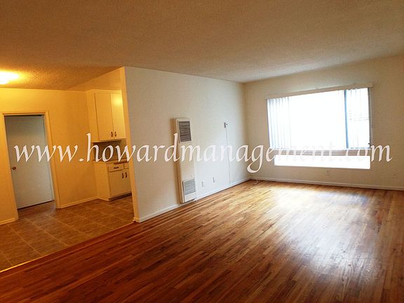 3rd image of 1417 11th St APT I