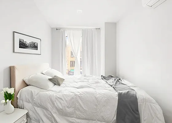 Rented by Freestone Property Group | media 11