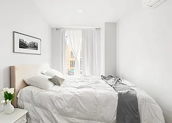 Rented by Freestone Property Group