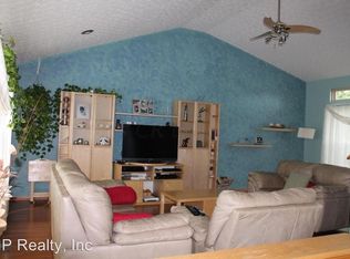 3333 Joes Way, Columbus, OH 43223