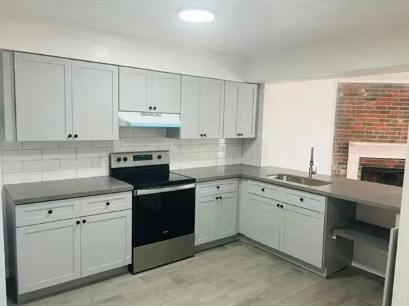 3132 Phoenix St APT B, Kenner, LA 70065