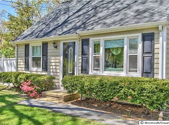 4th image of 439 Shady Ln